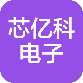 公司Logo
