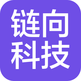 四川鏈向科技集團(tuán)有限公司