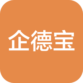 公司Logo