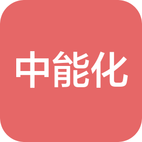 公司Logo