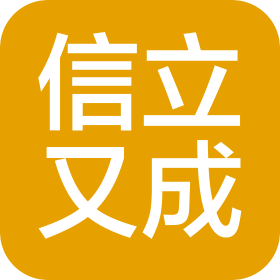 公司Logo