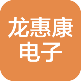 公司Logo