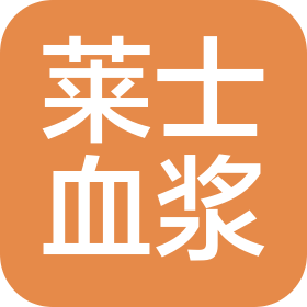 公司Logo