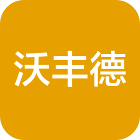 公司Logo