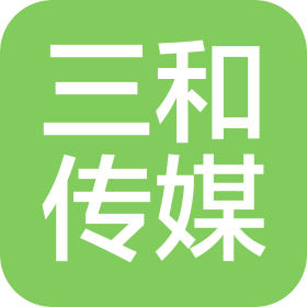 公司Logo