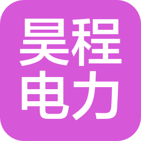 公司Logo