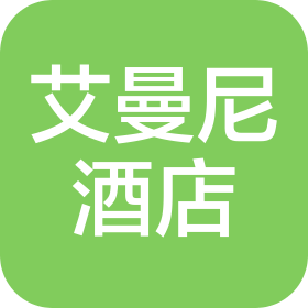 公司Logo