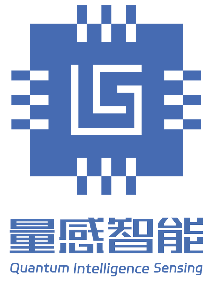 公司Logo
