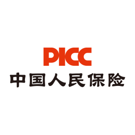 中國人民人壽保險股份有限公司深圳市分公司