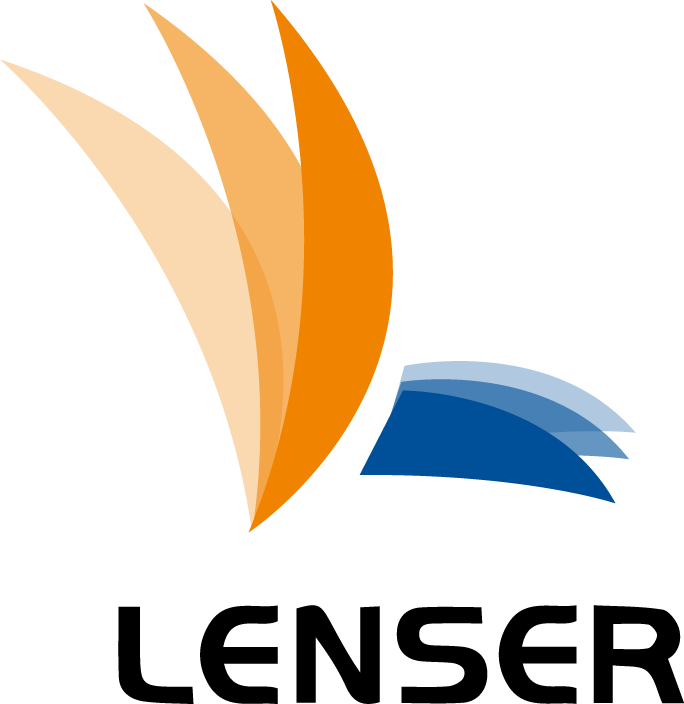 公司Logo