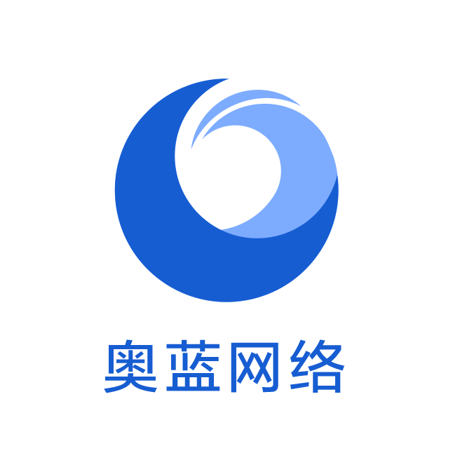 公司Logo