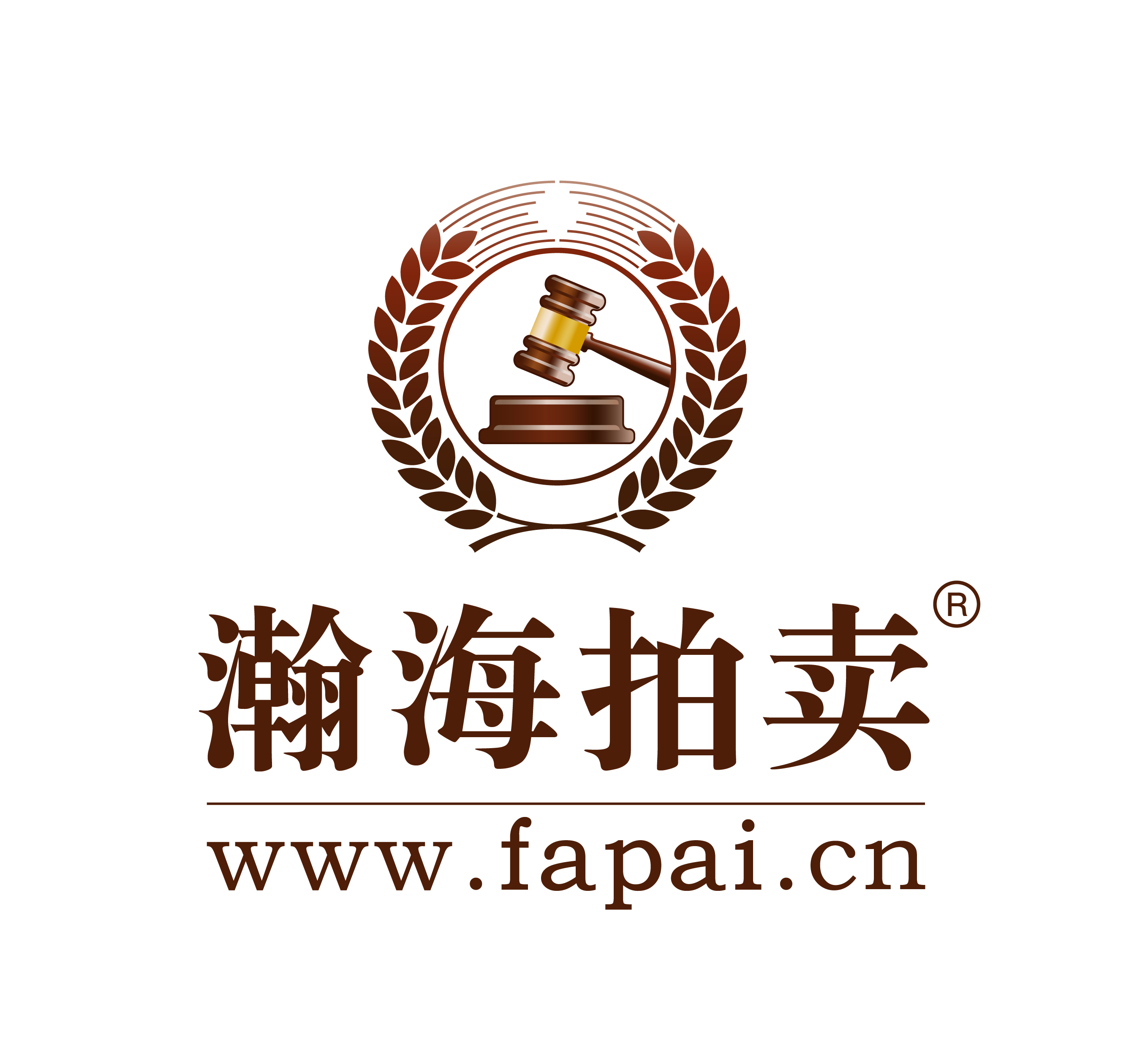 北京东方瀚海拍卖有限公司