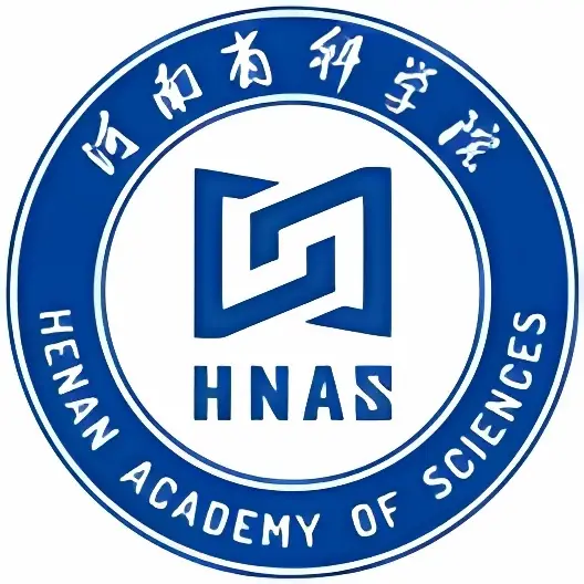 公司Logo