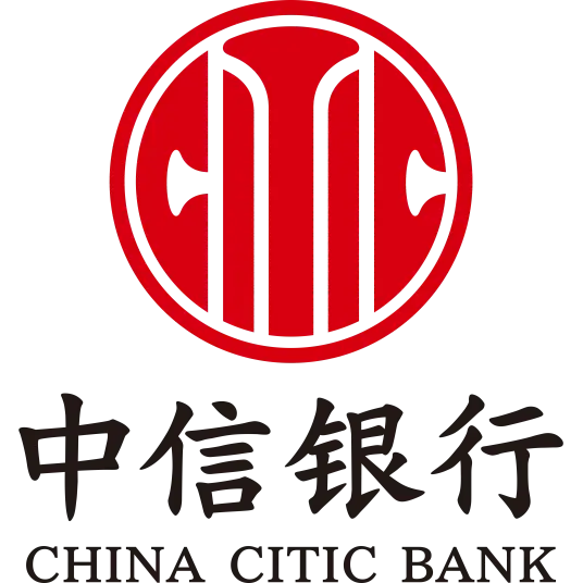 中信銀行股份有限公司信用卡中心金華分中心