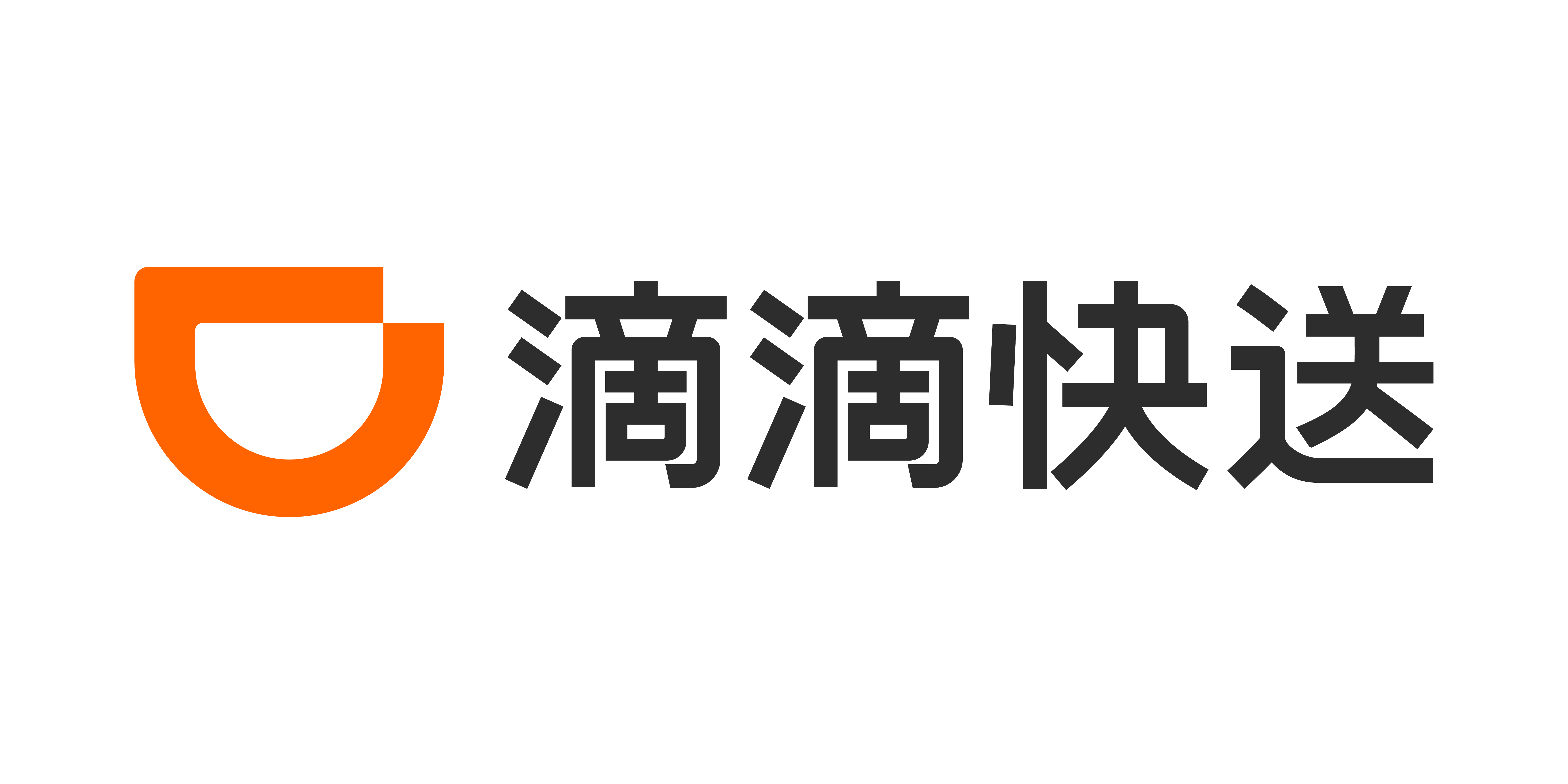 公司Logo