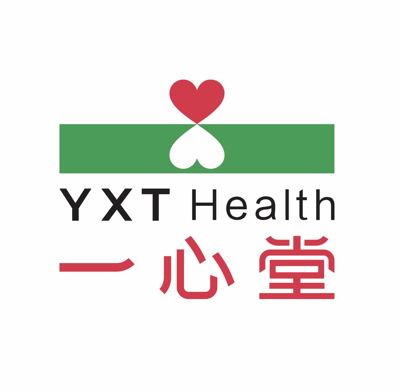 一心堂国控大药房河南连锁有限公司