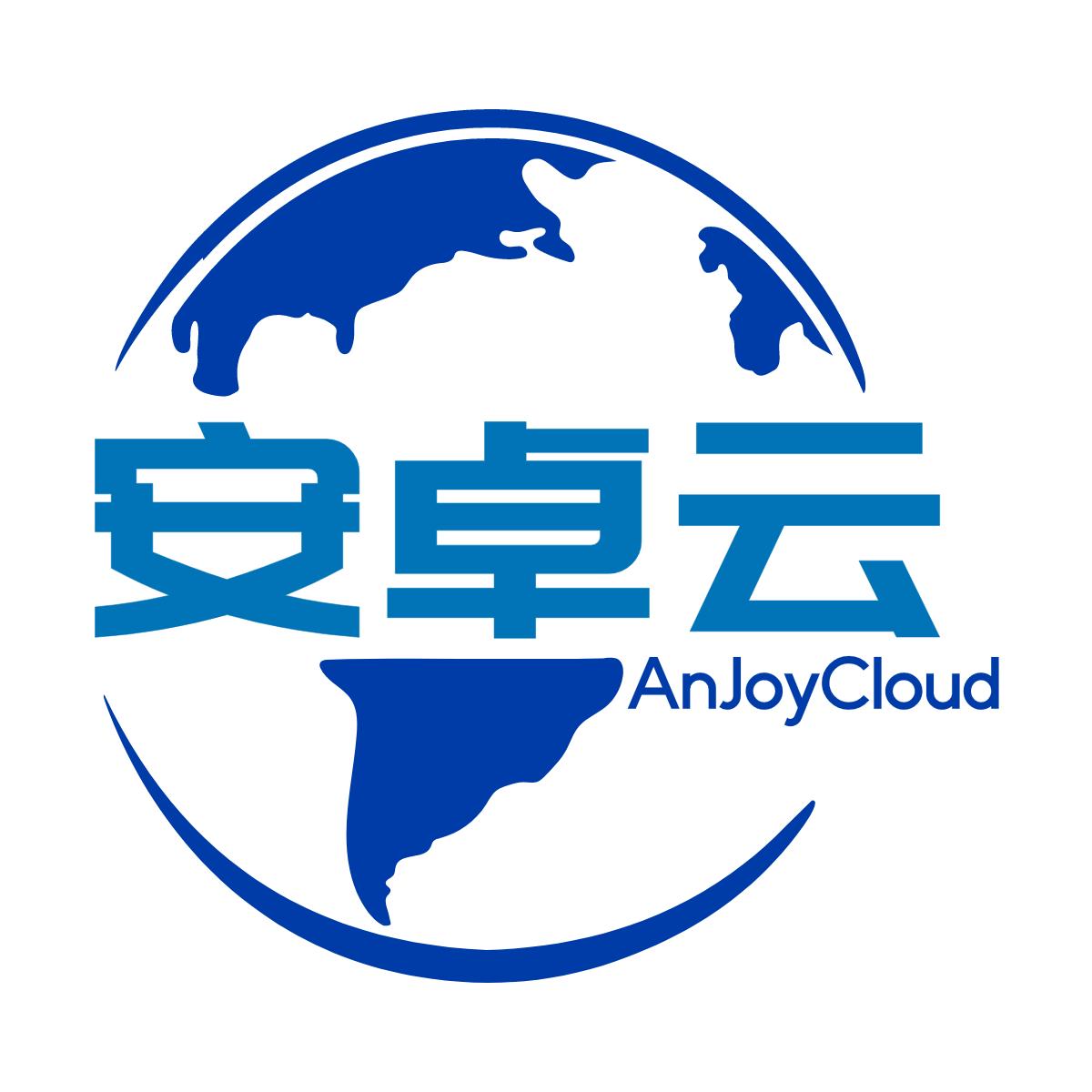 公司Logo