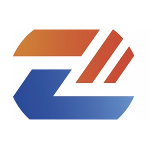 河北誠智國際貨運(yùn)代理有限公司