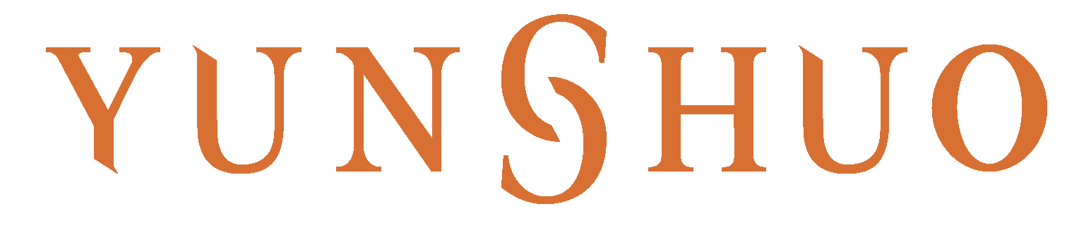 公司Logo