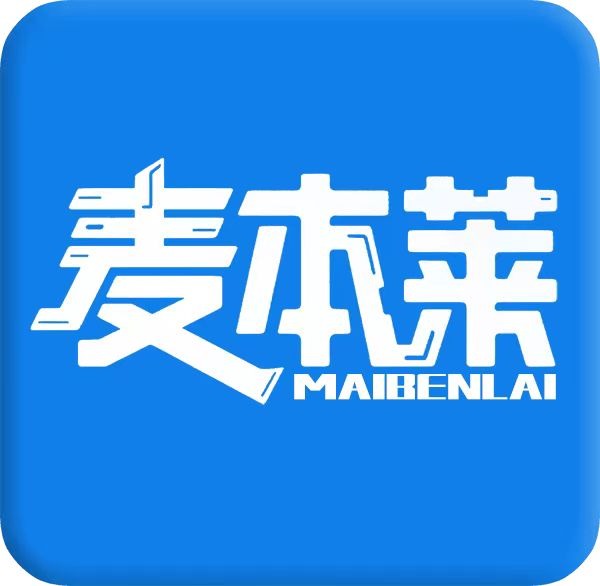 公司Logo