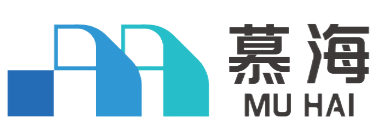 公司Logo