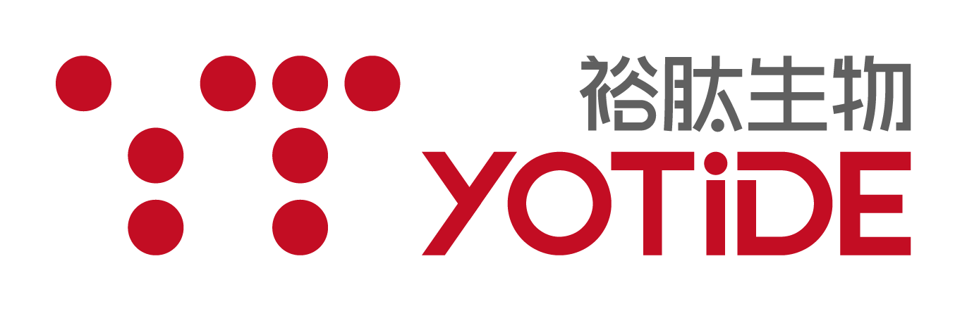 公司Logo