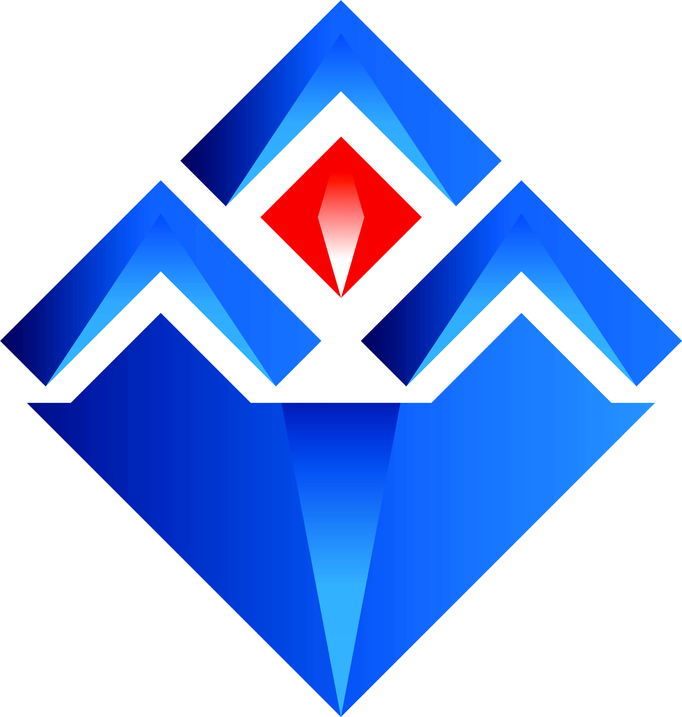 公司Logo
