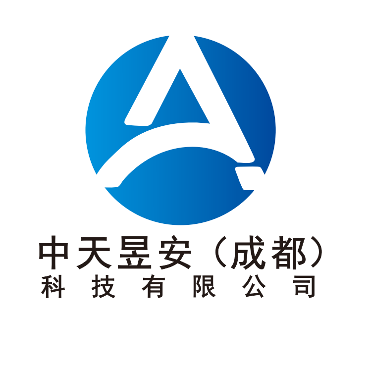 公司Logo