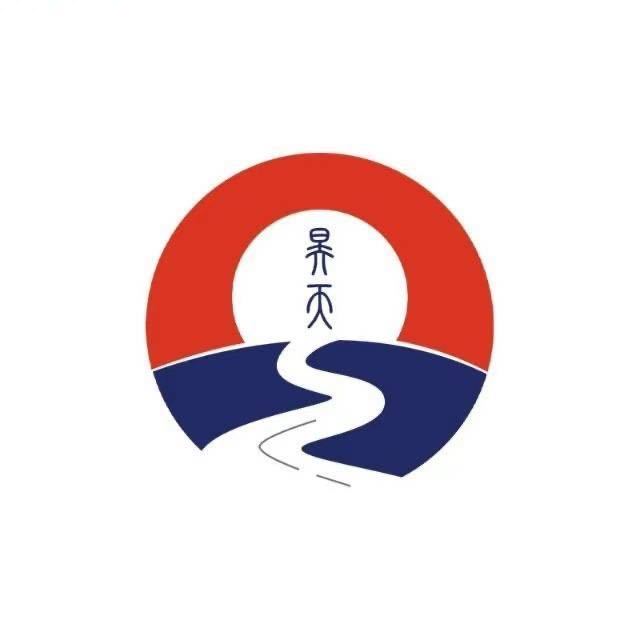 北京昊天昊鉑新材料科技股份有限公司