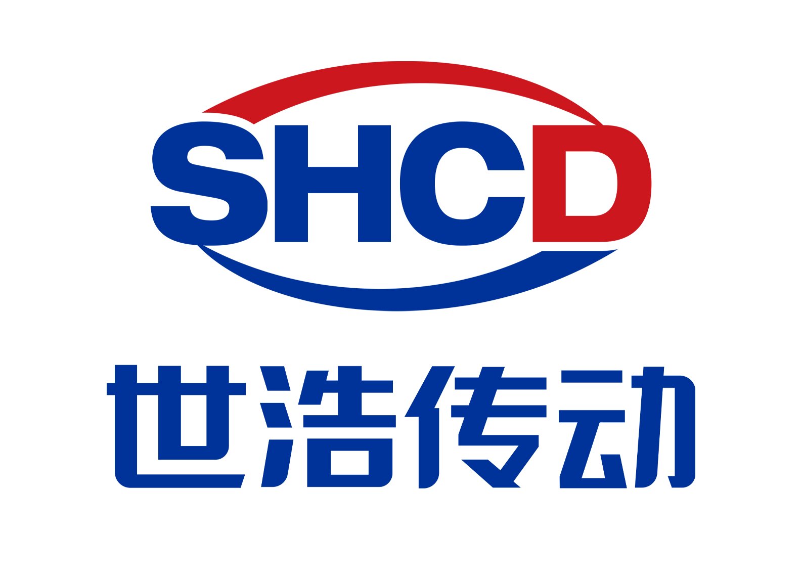 河南省世浩傳動(dòng)機(jī)械有限公司