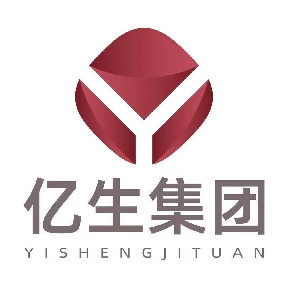 北京億生殯葬服務管理集團有限公司