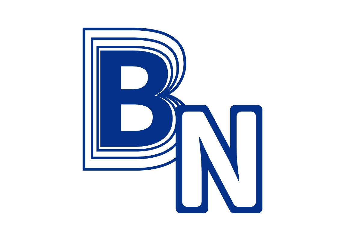 公司Logo