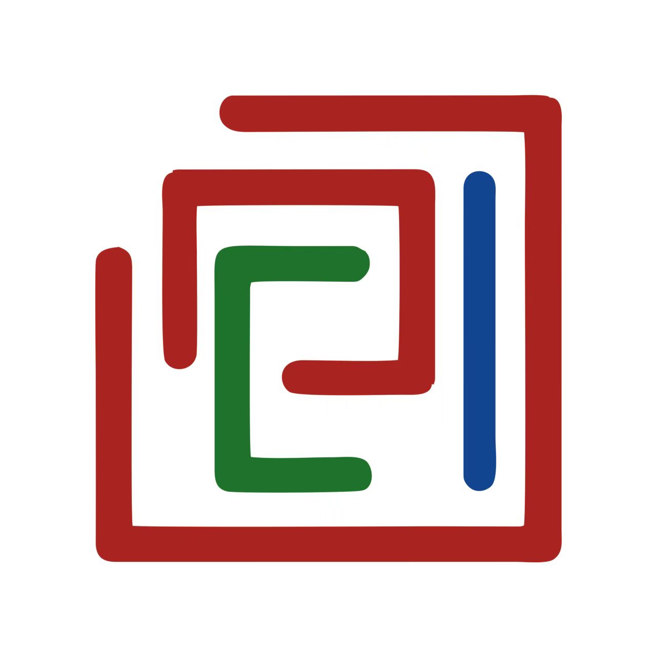 四川銳達翼勝互聯(lián)網(wǎng)科技有限公司