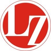 鄭州樂滋企業(yè)管理咨詢有限公司