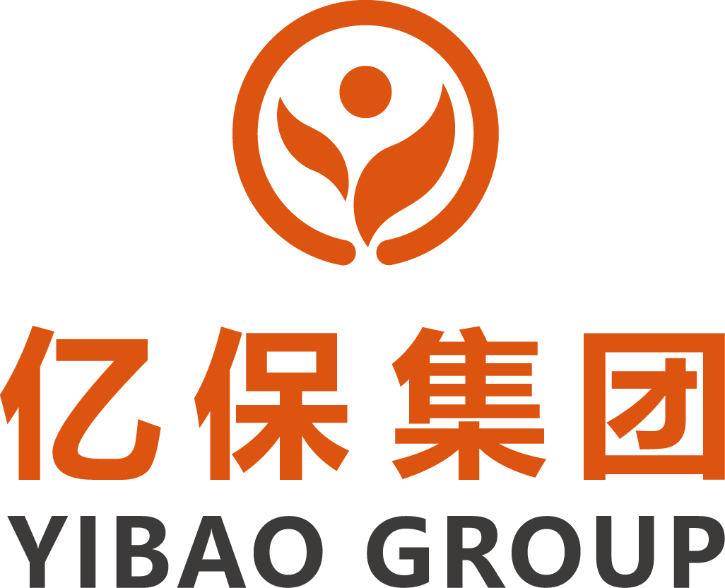 公司Logo