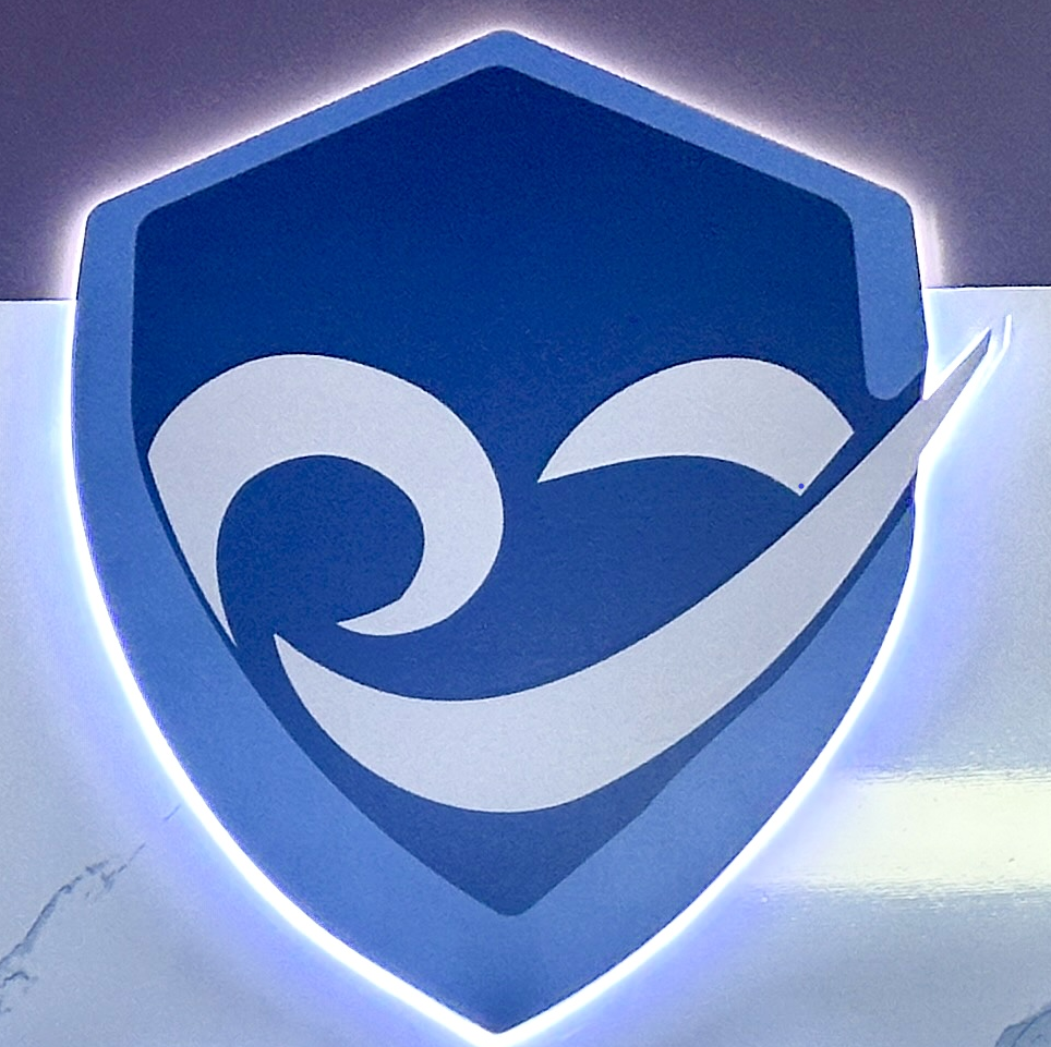 公司Logo