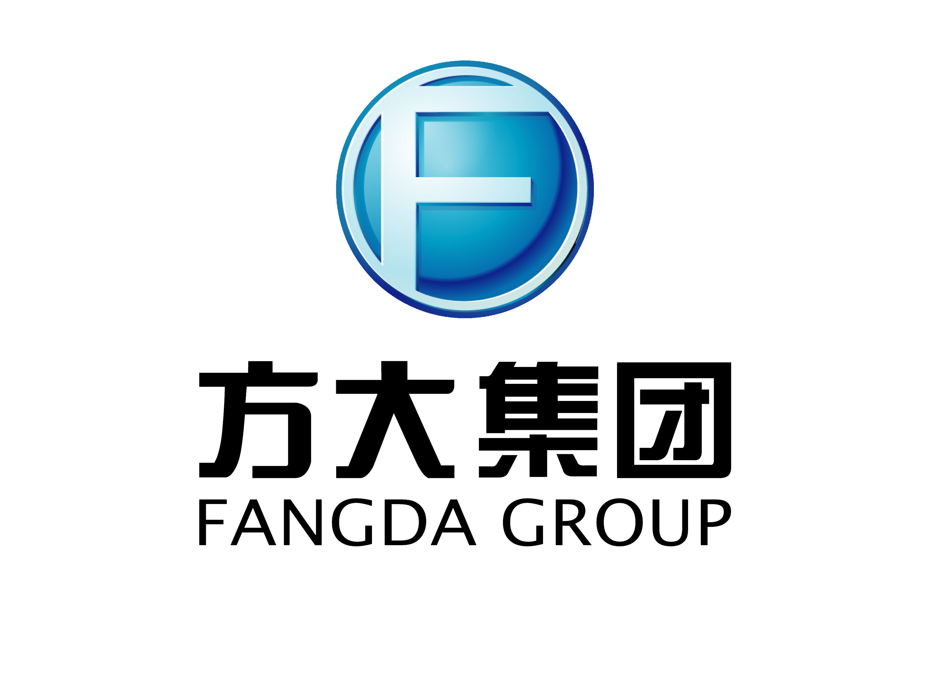 北京方大炭素科技有限公司