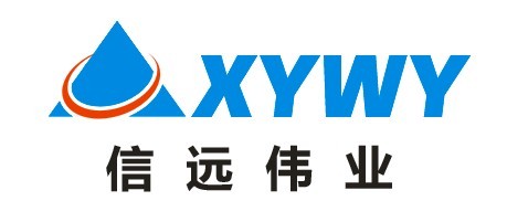 沈陽信遠偉業(yè)科技有限公司