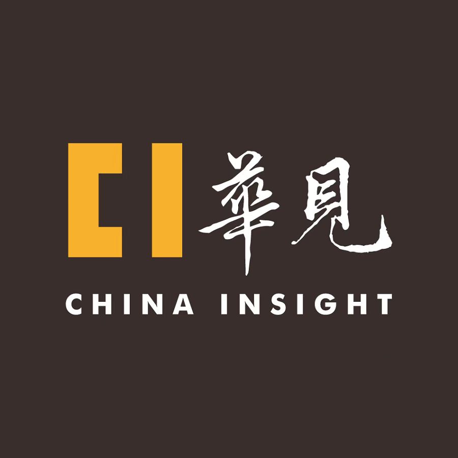 公司Logo