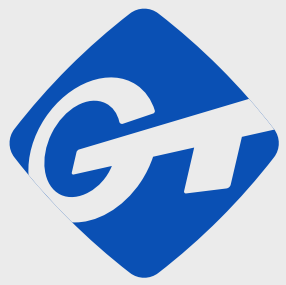 公司Logo