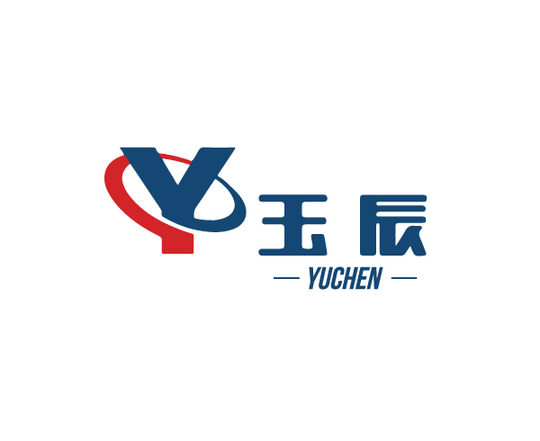 蘇州玉辰自動(dòng)化科技有限公司