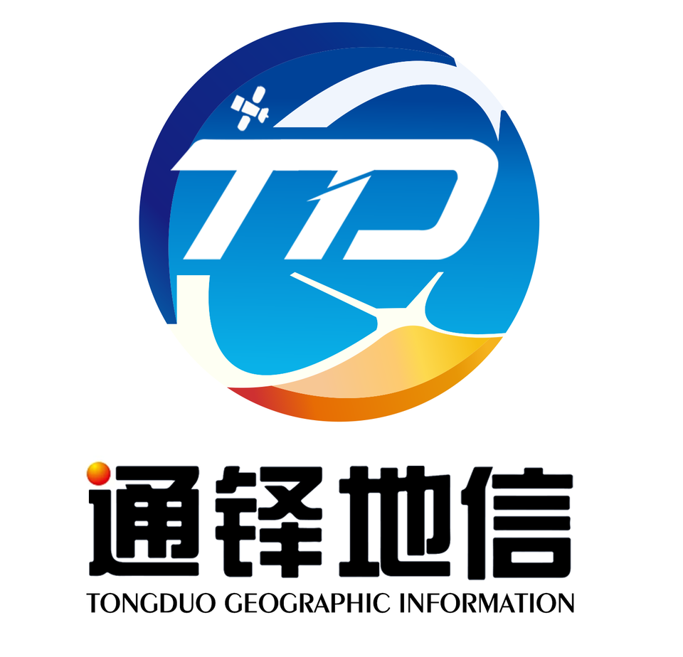 遼寧通鐸地理信息科技有限公司