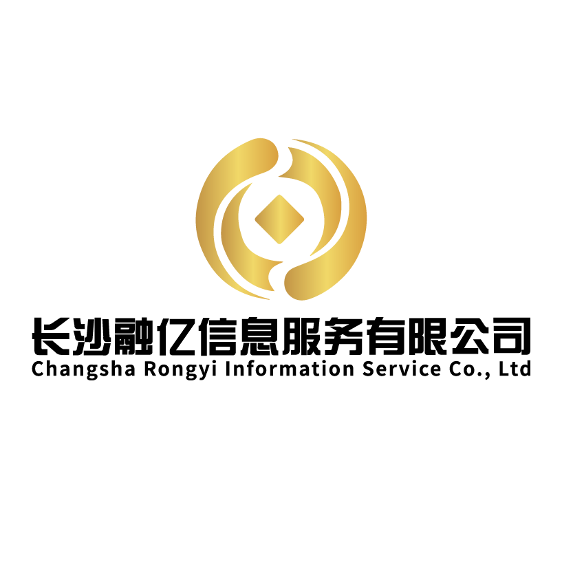 公司Logo