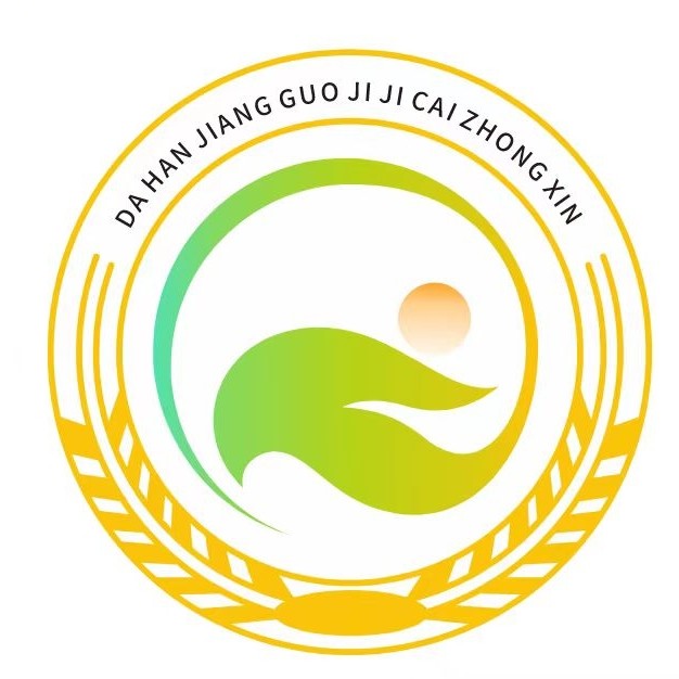 公司Logo