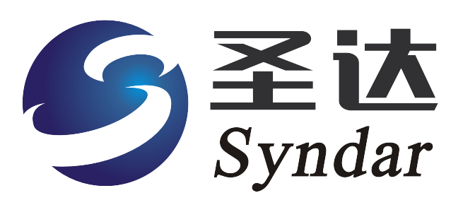 公司Logo