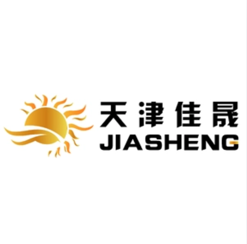 天津佳晟企業(yè)管理咨詢有限公司