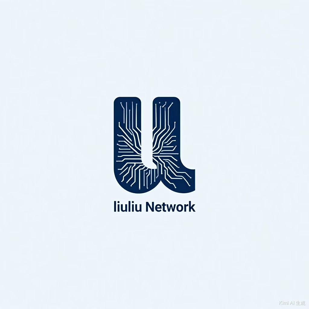 公司Logo