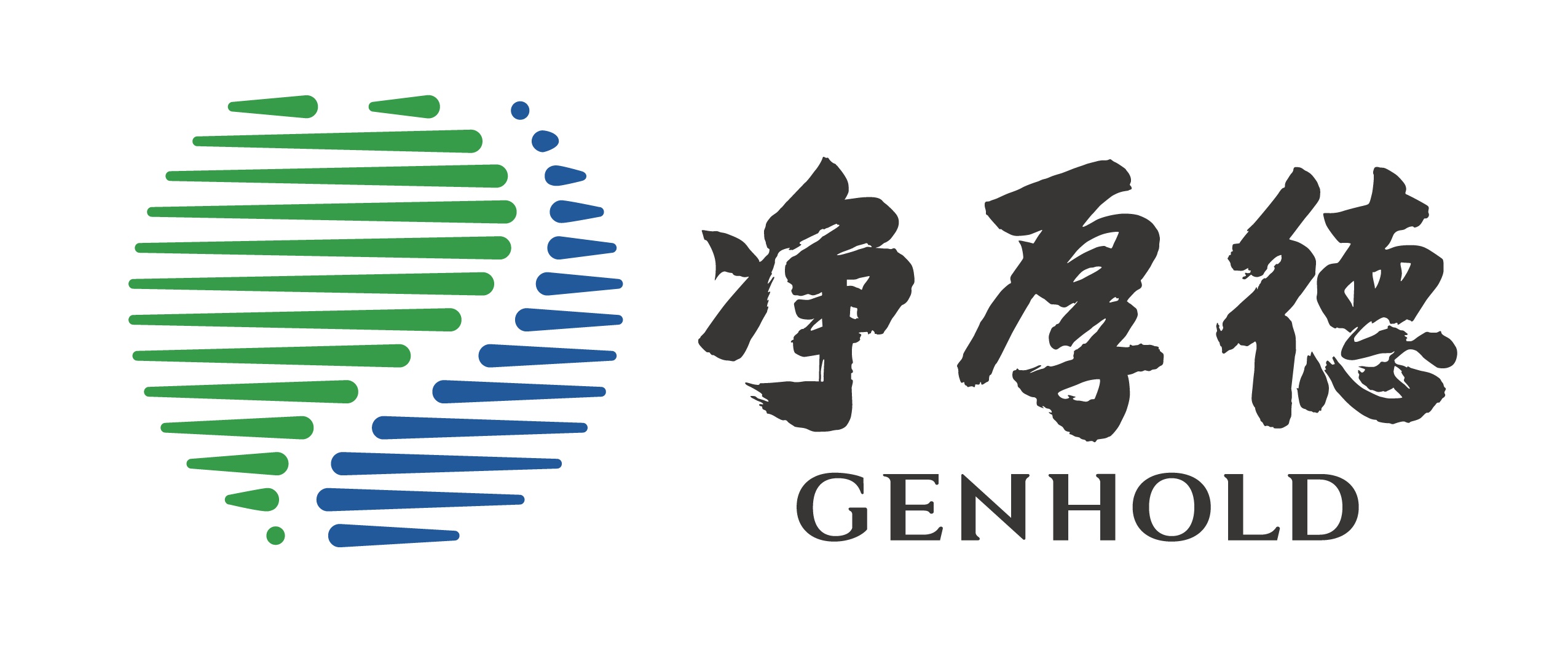 北京凈厚德醫(yī)療科技有限公司