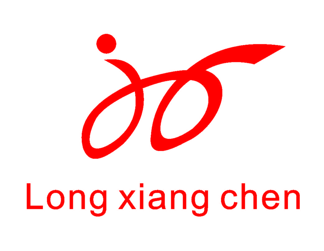 成都市龍翔辰汽車部件有限公司