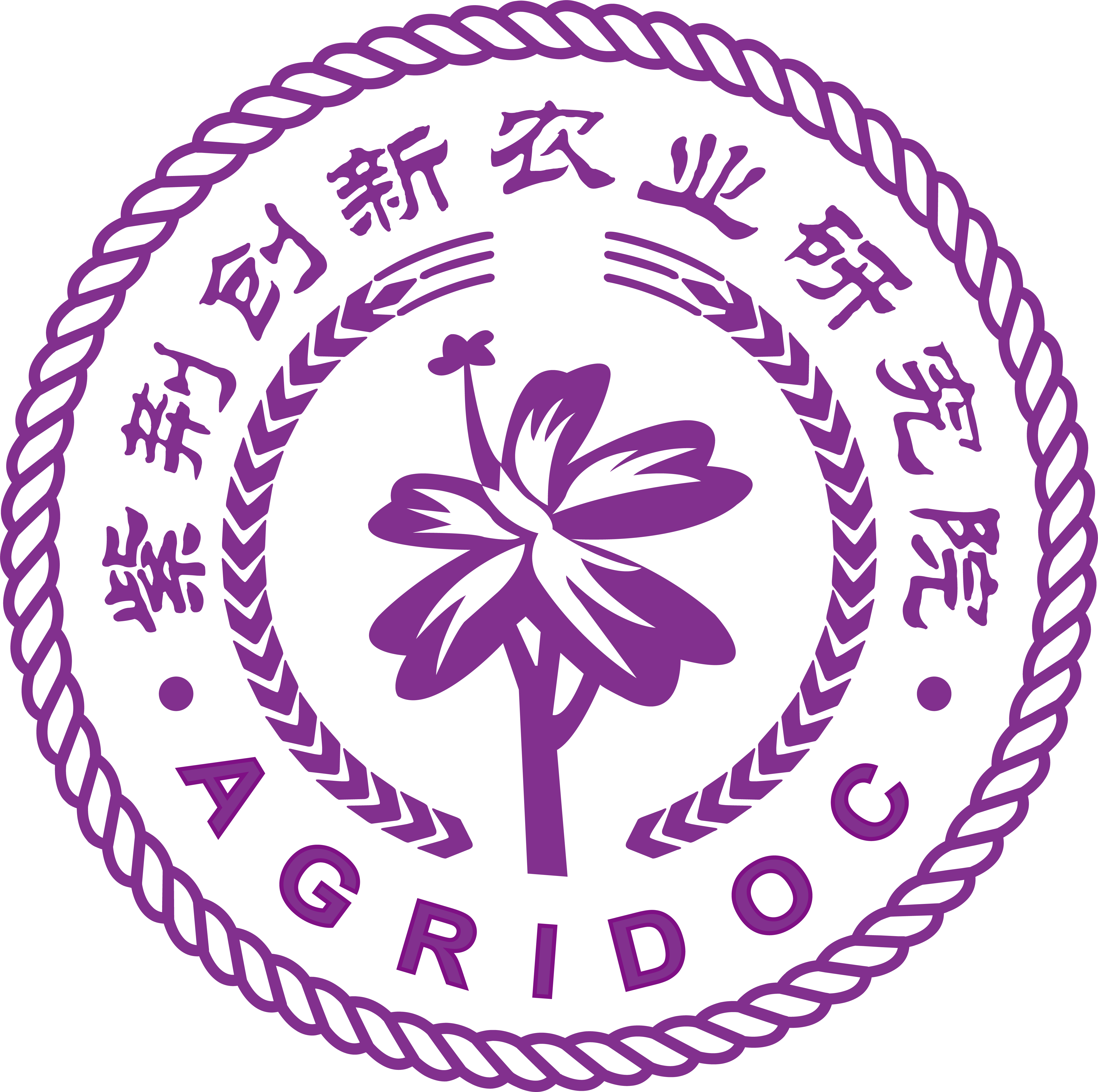 北京紫荊創(chuàng)新農(nóng)業(yè)研究院